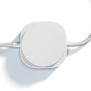 ZENS Câble de recharge USB-C Pro 2 18