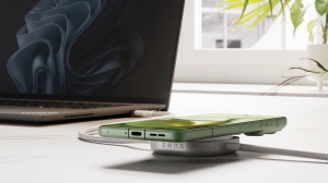 ZENS Câble de recharge USB-C Pro 2 23