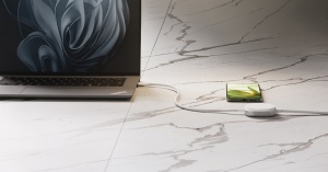 ZENS Câble de recharge USB-C Pro 2 24