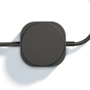 ZENS Câble de recharge USB-C Pro 2 7