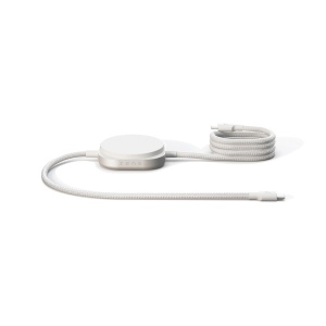 ZENS Câble de recharge USB-C Pro 2 3