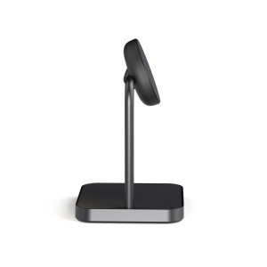 ZENS Chargeur de bureau 2 6