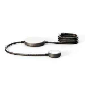 Zens Câble de recharge Pro 2 3