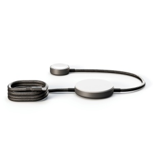 Zens Câble de recharge Pro 2 5