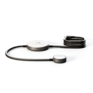Zens Câble de recharge Pro 2 7