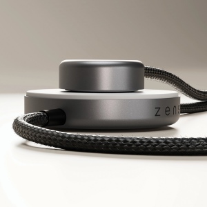 Zens Câble de recharge Pro 2 9