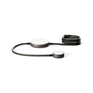 Zens Câble de recharge Pro 2