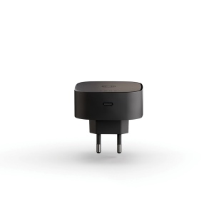 ZENS Adapteur de charge sans fil 3