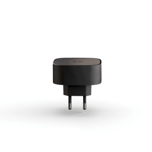 ZENS Adapteur de charge sans fil 5