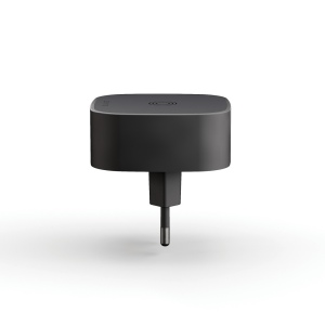 ZENS Adapteur de charge sans fil 6