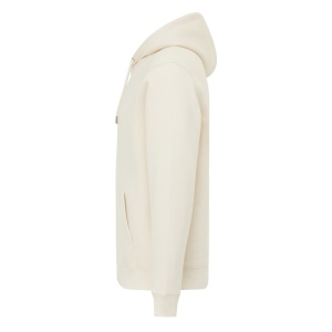 Sweat à capuche en coton recyclé IQONIQ Joshua 120