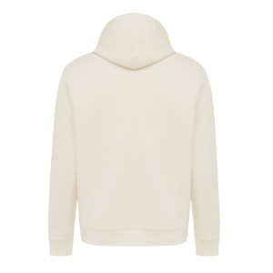 Sweat à capuche en coton recyclé IQONIQ Joshua 121