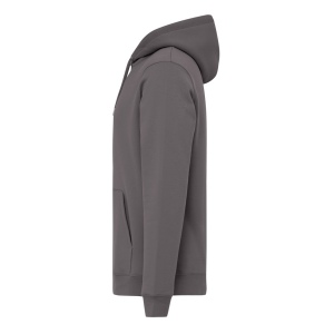 Sweat à capuche en coton recyclé IQONIQ Joshua 135