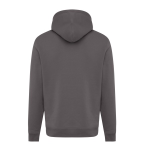 Sweat à capuche en coton recyclé IQONIQ Joshua 136