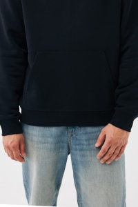 Sweat à capuche en coton recyclé IQONIQ Joshua 31