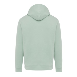 Sweat à capuche en coton recyclé IQONIQ Joshua 169