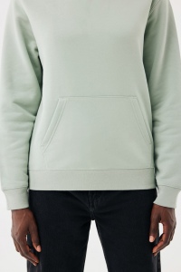 Sweat à capuche en coton recyclé IQONIQ Joshua 176