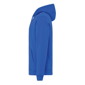 Sweat à capuche en coton recyclé IQONIQ Joshua 184