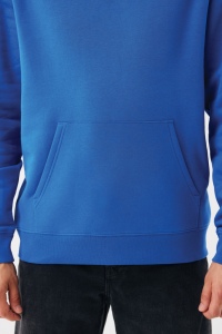 Sweat à capuche en coton recyclé IQONIQ Joshua 192