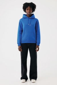 Sweat à capuche en coton recyclé IQONIQ Joshua 194