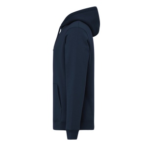 Sweat à capuche en coton recyclé IQONIQ Joshua 37