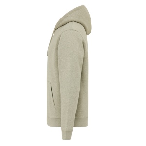 Sweat à capuche en coton recyclé IQONIQ Joshua 234