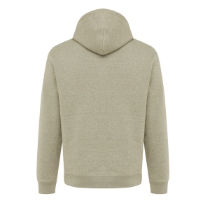 Sweat à capuche en coton recyclé IQONIQ Joshua 235