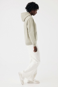 Sweat à capuche en coton recyclé IQONIQ Joshua 239
