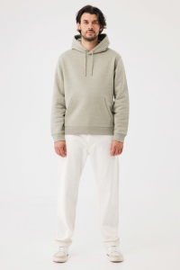 Sweat à capuche en coton recyclé IQONIQ Joshua 244