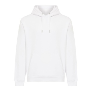 Sweat à capuche en coton recyclé IQONIQ Joshua 52