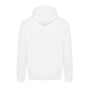 Sweat à capuche en coton recyclé IQONIQ Joshua 53