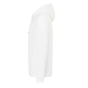 Sweat à capuche en coton recyclé IQONIQ Joshua 54