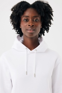 Sweat à capuche en coton recyclé IQONIQ Joshua 64