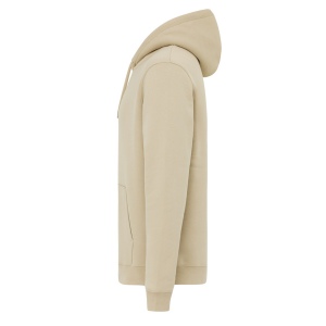 Sweat à capuche en coton recyclé IQONIQ Joshua 86