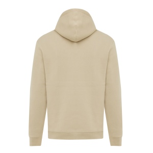 Sweat à capuche en coton recyclé IQONIQ Joshua 87