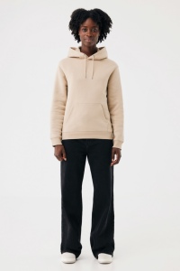 Sweat à capuche en coton recyclé IQONIQ Joshua 96