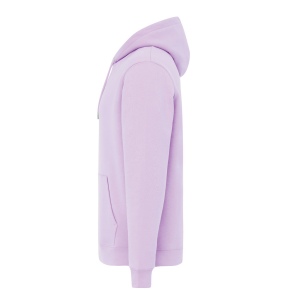 Sweat à capuche en coton recyclé IQONIQ Joshua 103