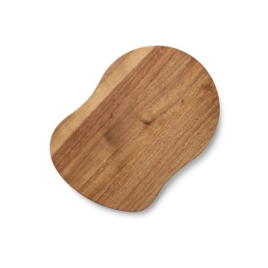VINGA Coffret à fromage Veia 5