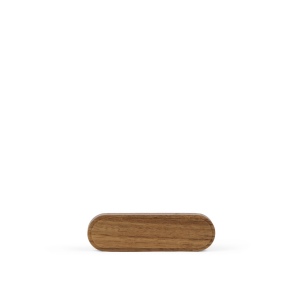 VINGA Parfum de Voiture Nordic 3