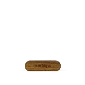 VINGA Parfum de Voiture Nordic 4