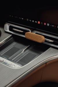 VINGA Parfum de Voiture Nordic 7