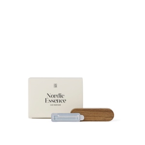 VINGA Parfum de Voiture Nordic 8