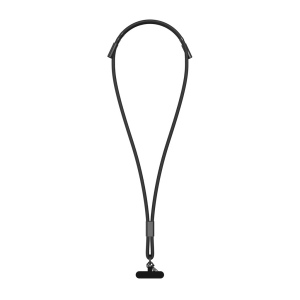 VINGA Baltimore RCS Cordon pour téléphone avec câble de char 6