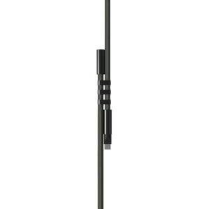 VINGA Baltimore RCS Cordon pour téléphone avec câble de char 19