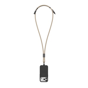 VINGA Baltimore RCS Cordon pour téléphone avec câble de char 27