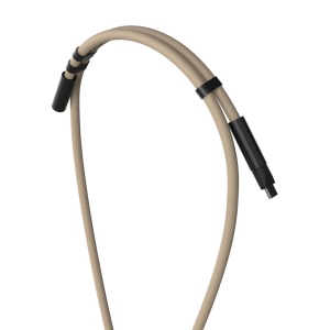VINGA Baltimore RCS Cordon pour téléphone avec câble de char 30