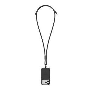 VINGA Baltimore RCS Cordon pour téléphone avec câble de char 8