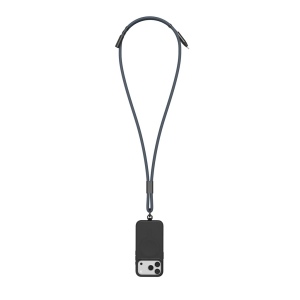 VINGA Baltimore RCS Cordon pour téléphone avec câble de char 37