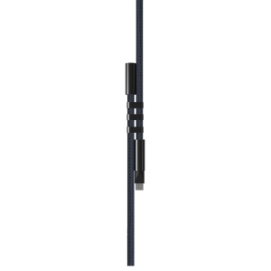 VINGA Baltimore RCS Cordon pour téléphone avec câble de char 38