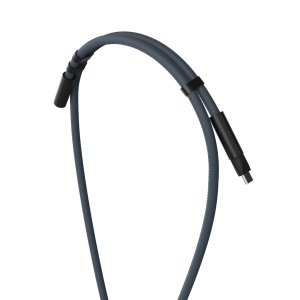 VINGA Baltimore RCS Cordon pour téléphone avec câble de char 40